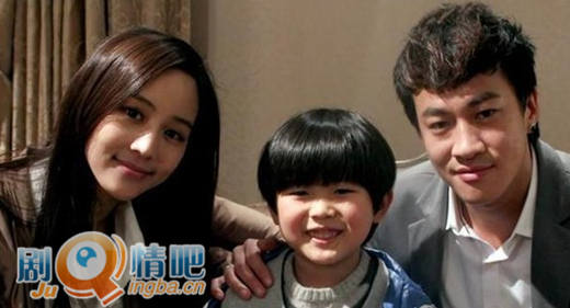 乐俊凯分集剧情介绍(1-9集)大结局