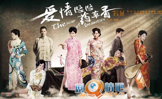 ��������ҩ����ּ��������(1-48��)����