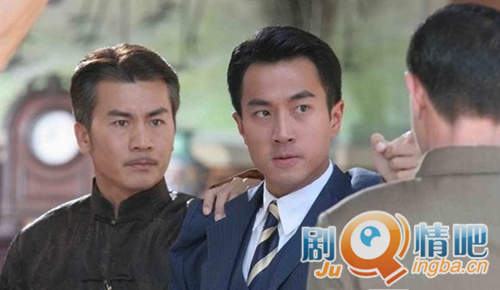 真假少爷分集剧情介绍(1-42全集)大结局