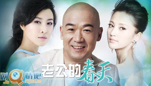 �Ϲ��Ĵ���ּ��������(1-36��)����