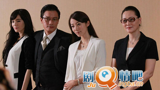 ��Ů�˵�����(��ѩ��)���ּ��������1-40������