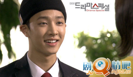 �ҵ����ѻ����ŷּ��������(1-60��)����