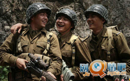 �����ѻ��ַּ��������(1-28ȫ��)����