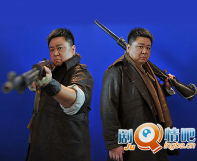 ������ʹ�ּ��������(1-30��)����