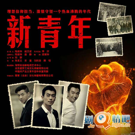 ������ּ��������(1-30ȫ��)����