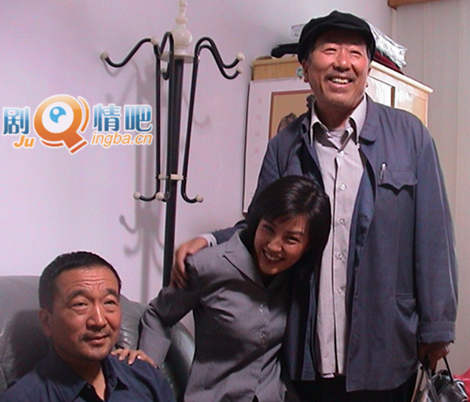 ʯ�ٲ��ּ��������(1-17ȫ��)����