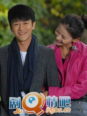 双生姐妹的错位人生分集剧情介绍(1-40集)大结局