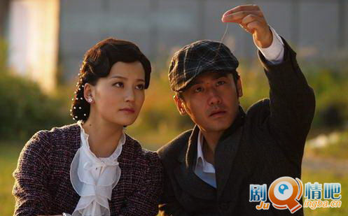 ���Ӿ硶�����ѻ��֡��ּ��������(1-32��)����