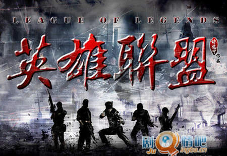 Ӣ�����˷ּ��������(1-48ȫ��)����