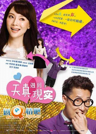 ����������ʵ�������(1-34ȫ��)����