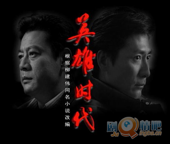 Ӣ��ʱ���ּ��������(1-22��)����