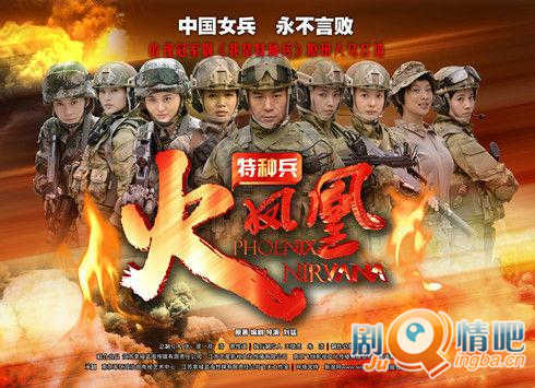 �������ֱ�֮���˷ּ��������(1-62��)����