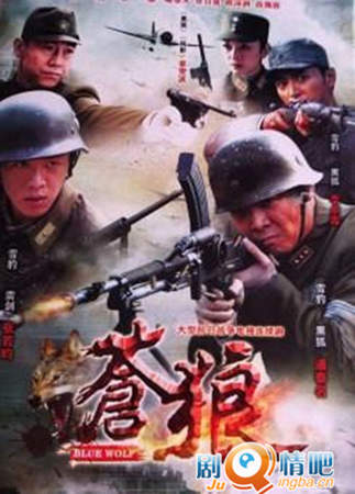 ���Ӿ硶���ǡ��ּ��������(1-46��)����