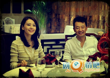 ���ǽ��ɷּ��������1-50������(��ԲԲ��)