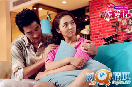 Ǯ��������Ƿּ��������(1-10ȫ��)����