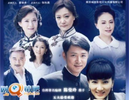 ��������ּ��������(1-35ȫ��)����