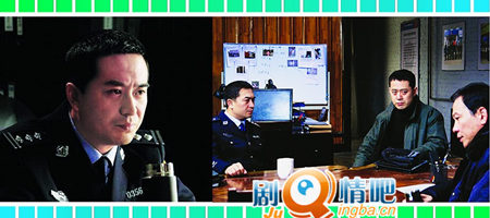 沉默分集剧情简介(1-25集)大结局