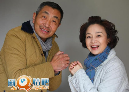 领居也疯狂分集剧情介绍(1-32集)大结局