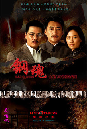 ���Ӿ�ֻ�ּ��������(1-33ȫ��)����