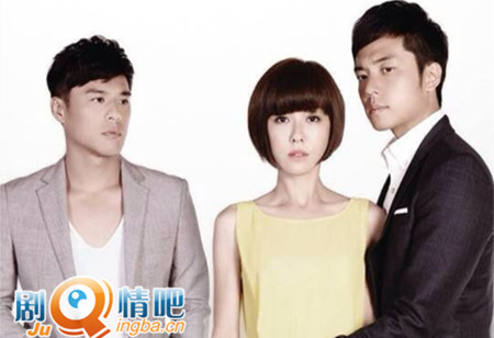 幸福街第3号出口分集剧情介绍(1-16集)大结局