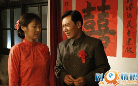 正义的重量分集剧情介绍(1-29集)大结局