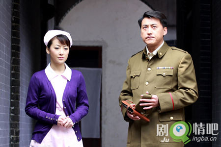 电视剧《双面特工》分集剧情介绍(1-36全集)大结局