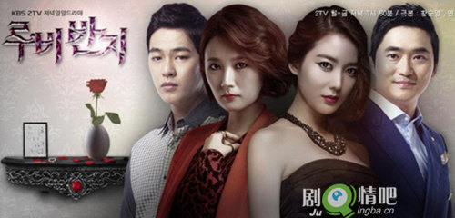 �챦ʯ��ָ�ּ��������(1-93������)