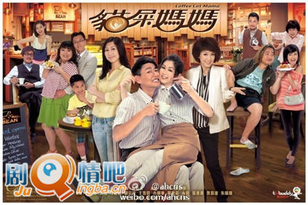 èʺ����ּ��������(1-20������)