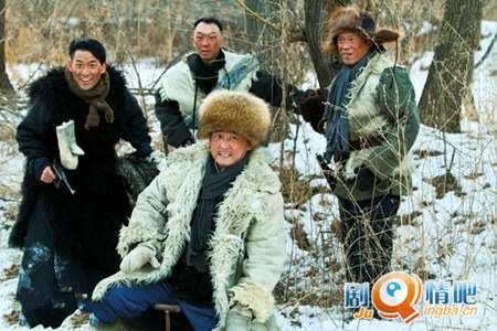 ��ħ���Ӿ�������(1-34ȫ��)����