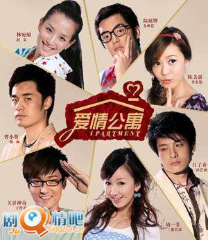 ���鹫Ԣ1�ּ��������(1-20��)����