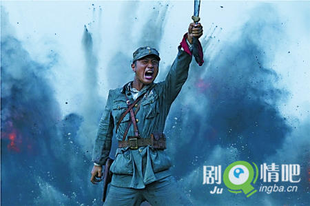 ׳ʿһȥ·Ö¼¯¾çÇé½éÉÜ(1-40È«¼¯)´ó½á¾Ö