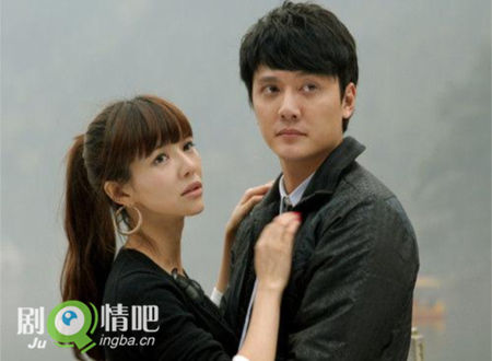 ��ϲԧ�����ֳǷּ��������(1-24��)����