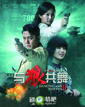 ���ǹ���2�ּ��������(1-42��)����