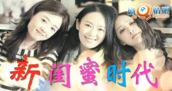 �¹���ʱ���ּ��������(1-40��)����