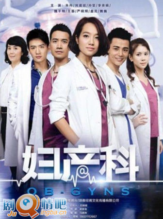 ���ĸ����Ʒּ��������(1-12��)����