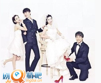 只属于我的你分集剧情介绍(1-121全集)大结局