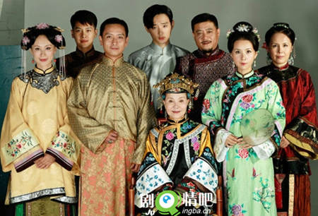 ���ļƷּ��������(1-38ȫ��)����