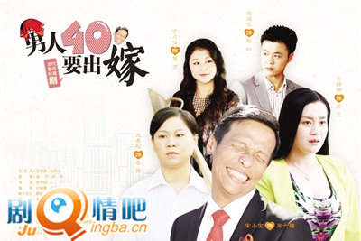 ������ʮҪ���޷ּ��������(1-36��)����