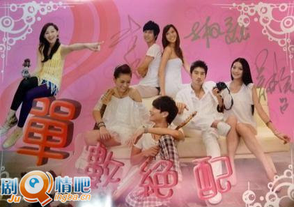 ��������ּ��������(1-21ȫ��)����