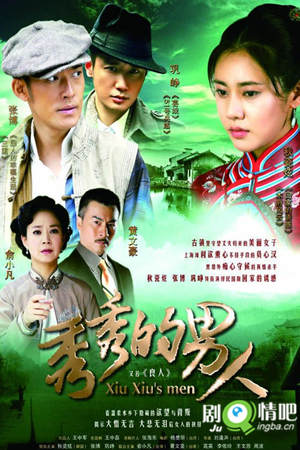 ��������˷ּ��������(1-39��)����