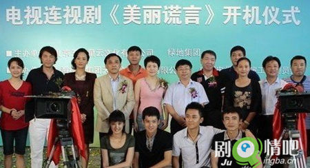 �������Էּ��������(1-36��)����