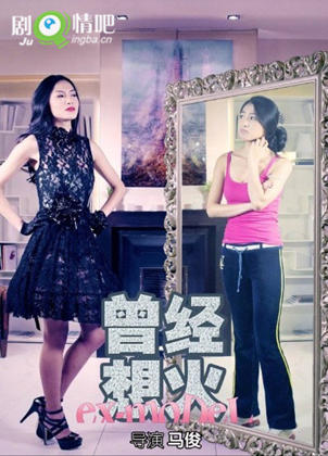 �������ּ��������(1-10��)����