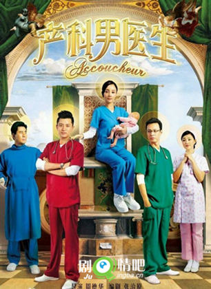 ������ҽ���ּ��������(1-40��)����