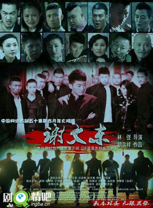 л�Ķ��ּ��������(1-62��)����