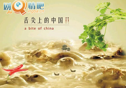 ����ϵ��й��ڶ����������(1-7ȫ��)����