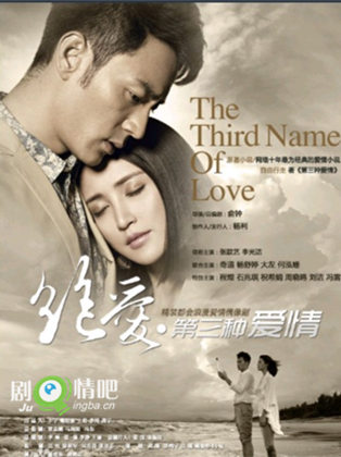 绝爱分集剧情介绍(1-32集)大结局