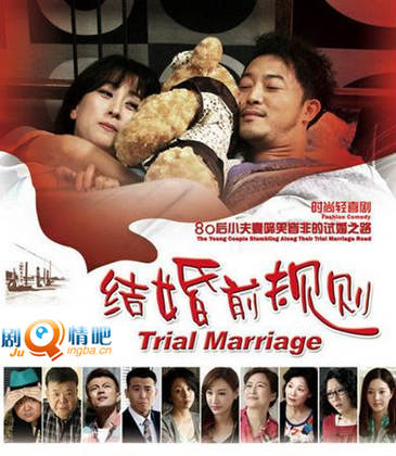 ���ǰ����ּ��������(1-35��)����