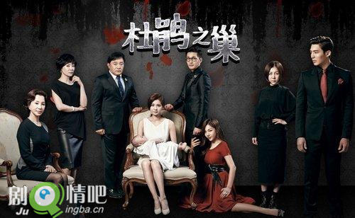 �ž�֮������ּ�����(1-102��)����