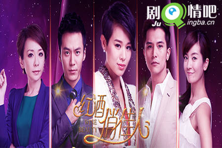 ����μ��˷ּ��������(1-36��)����