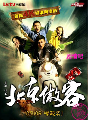 �������;������(1-30ȫ��)����